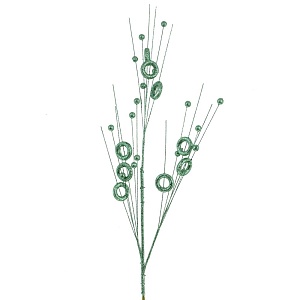 ifs292jtwajp4fa1w683928pufhbi5i2