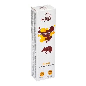 9llvrpygfodk4pp4xyoaapksrqbdpgyw