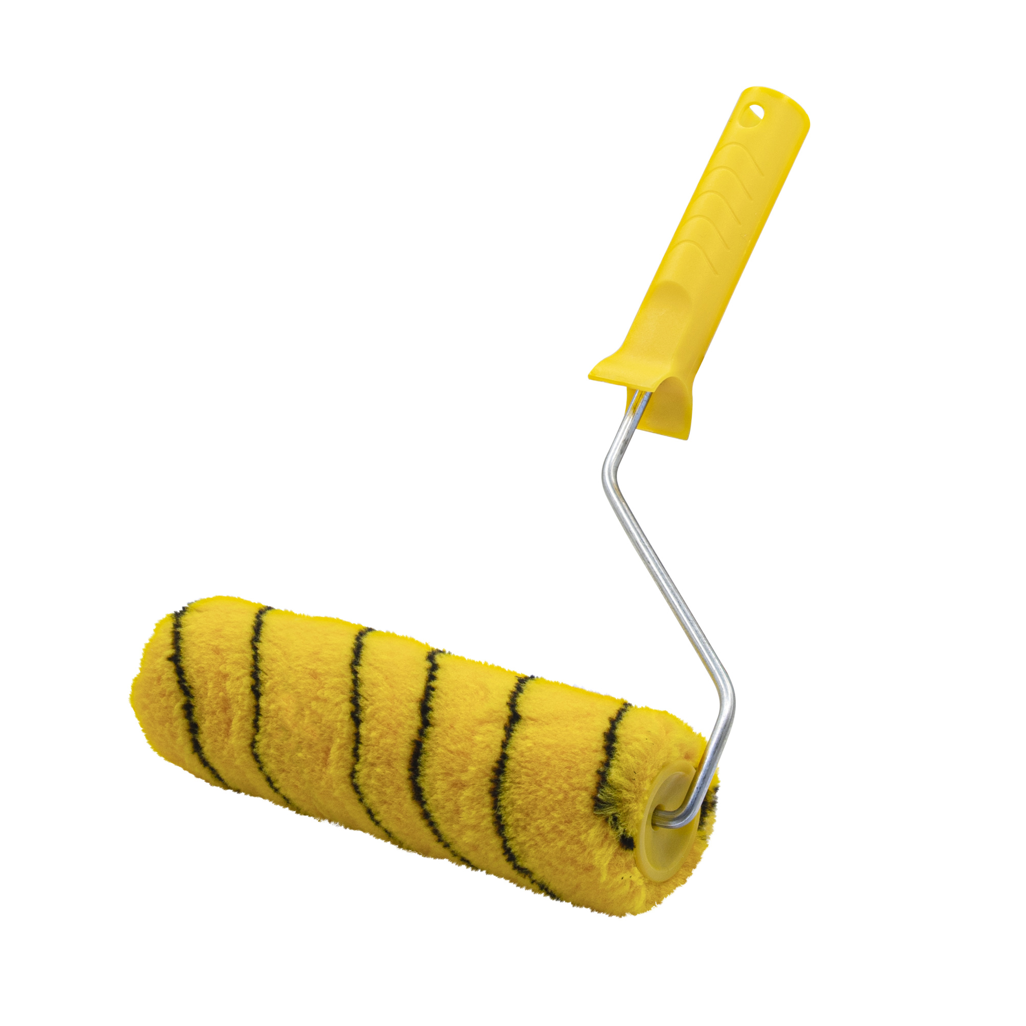 Изображение загружено