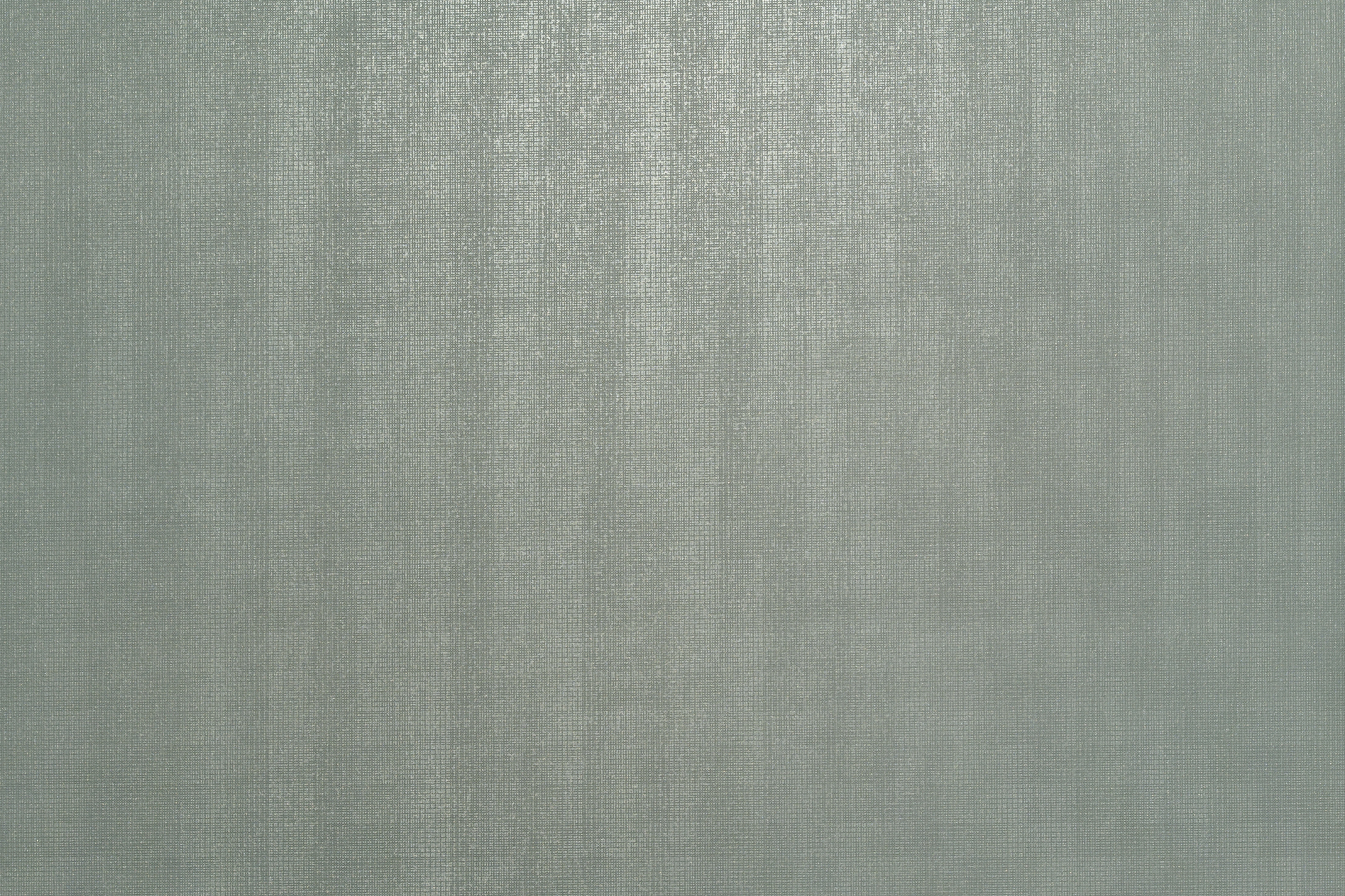 11355-05 Артлайн-уни (1)