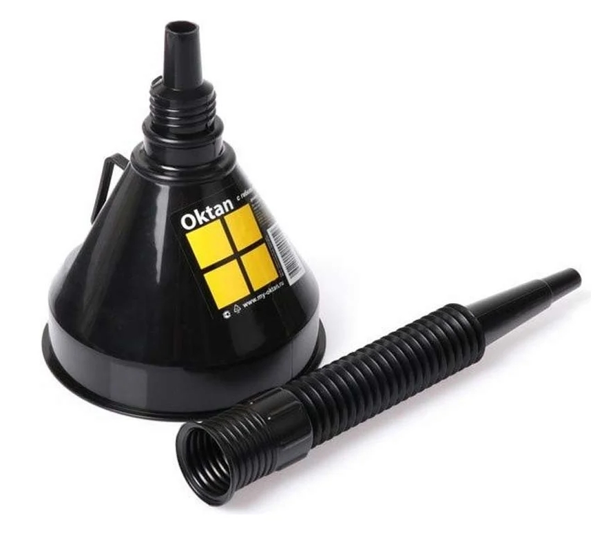 Снимок экрана_14-3-2025_16050_www.vseinstrumenti.ru