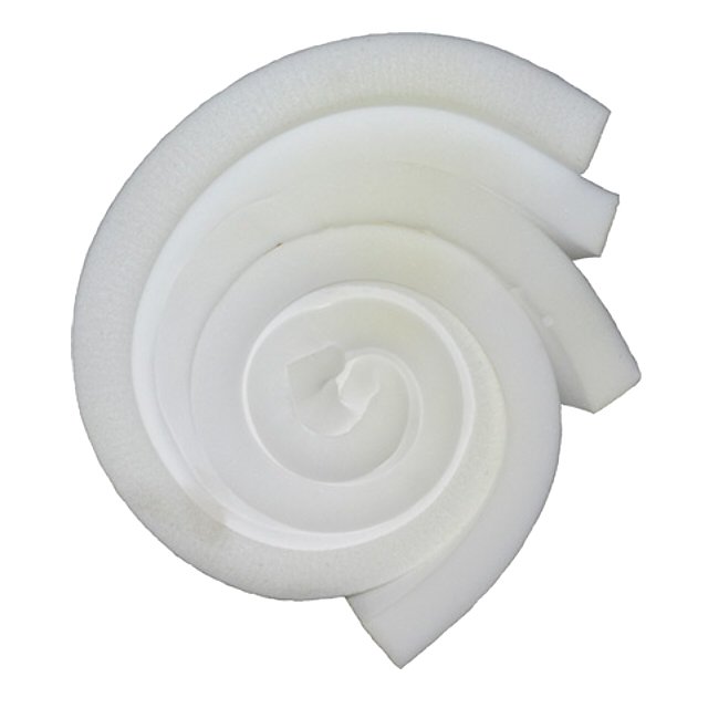 Изображение загружено