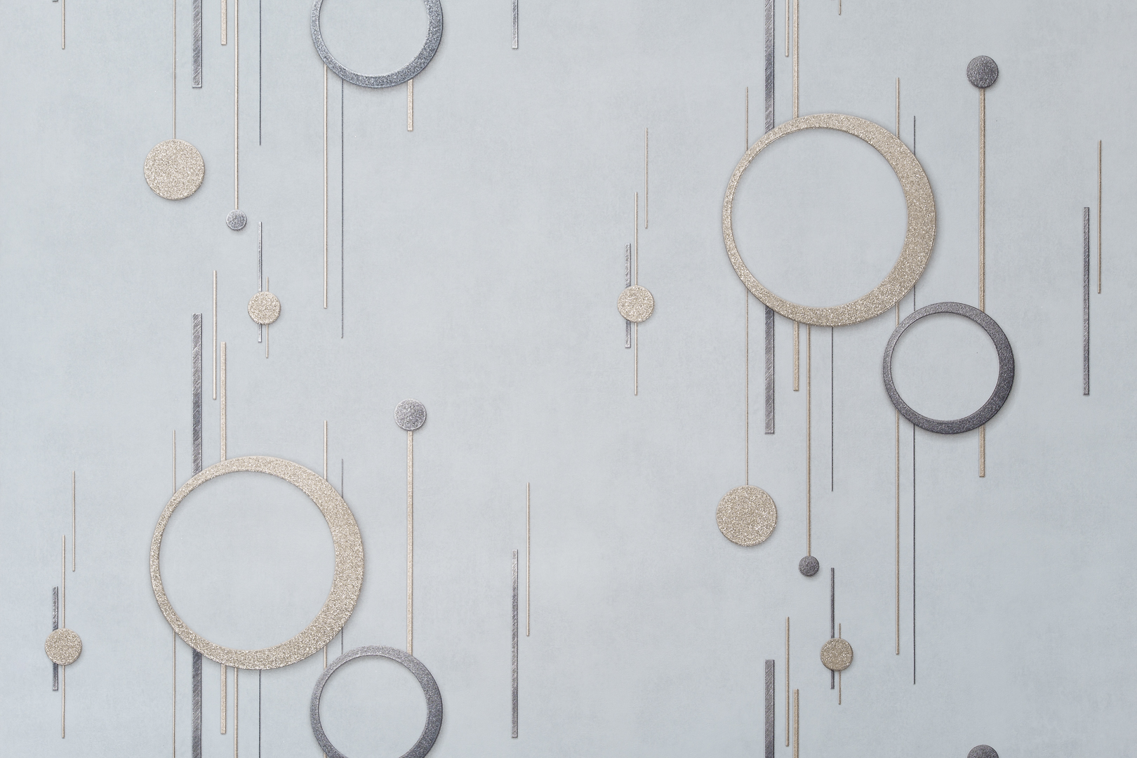 11361-04 Спектр (1)