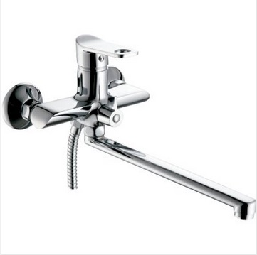 Изображение загружено