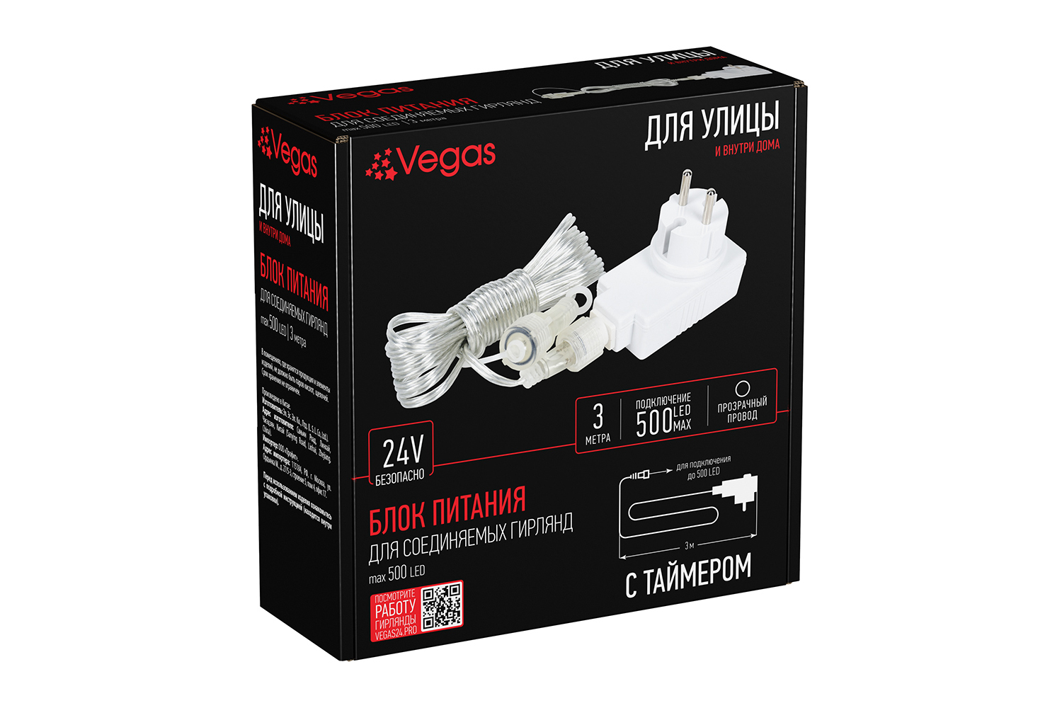 b15039a05b53f107b4fc81112e8bbe7b