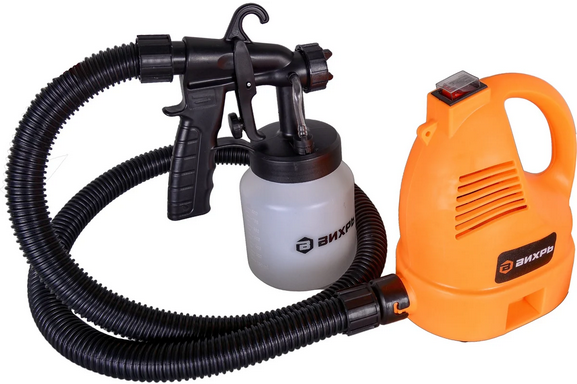 Screenshot 2024-09-12 at 16-02-57 Электрический краскопульт Вихрь ЭКП-700В 72_17_1