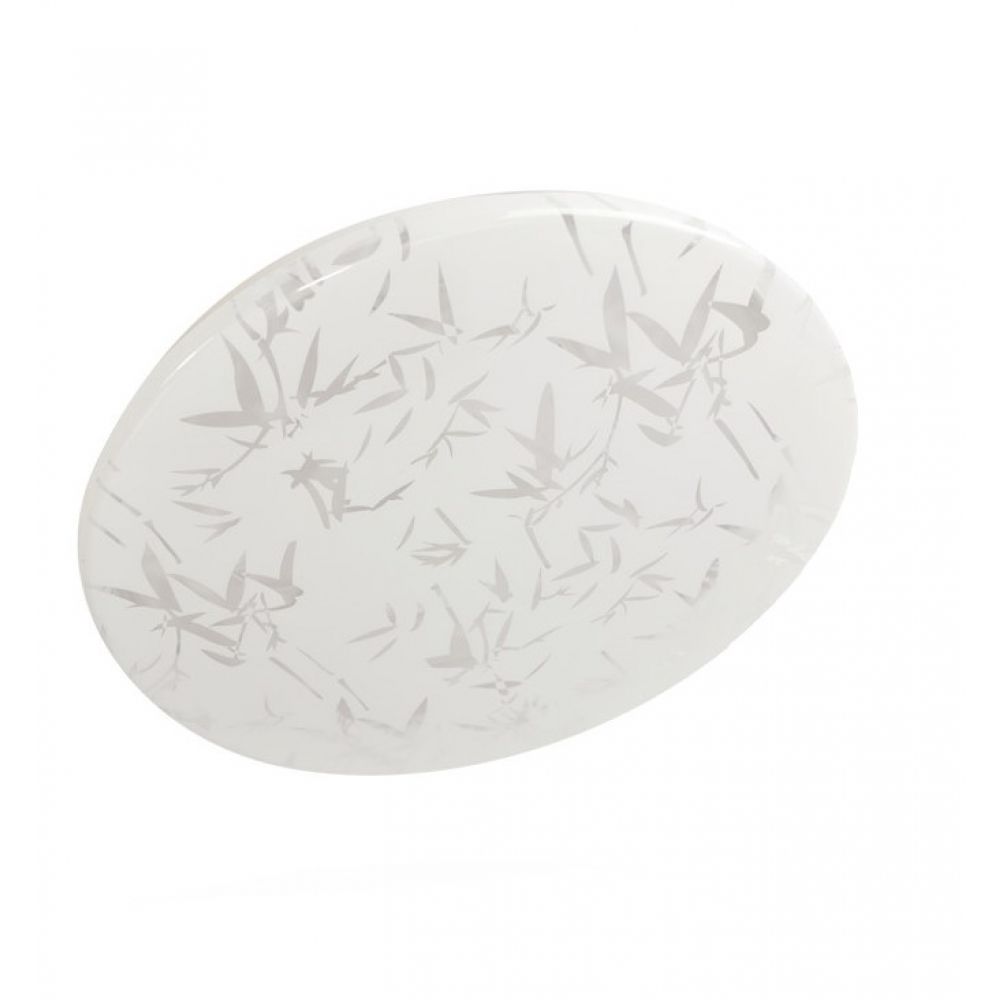 Изображение загружено