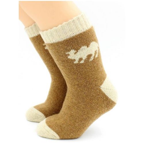 Изображение загружено