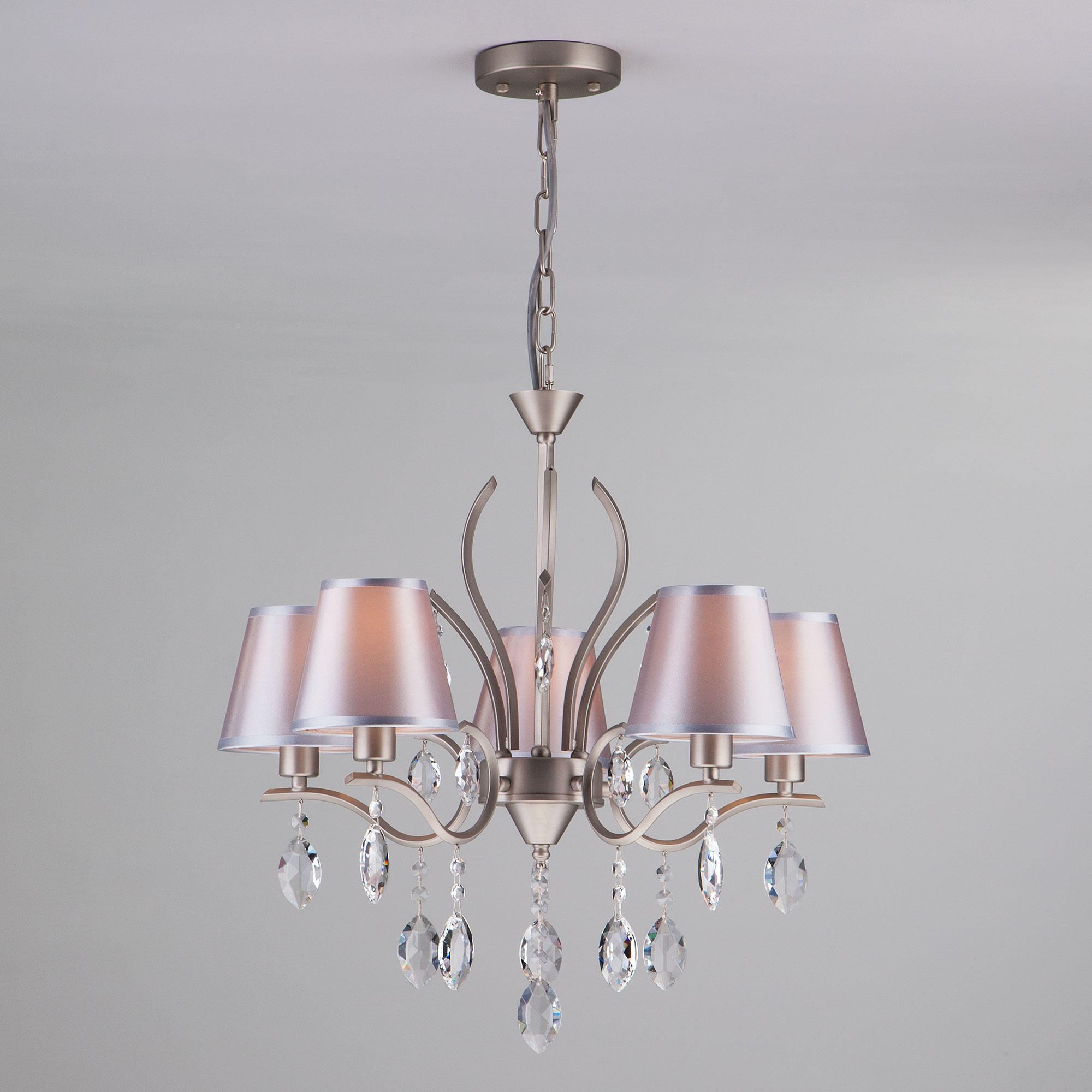 Изображение загружено