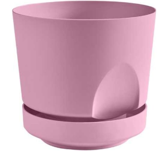 Изображение загружено