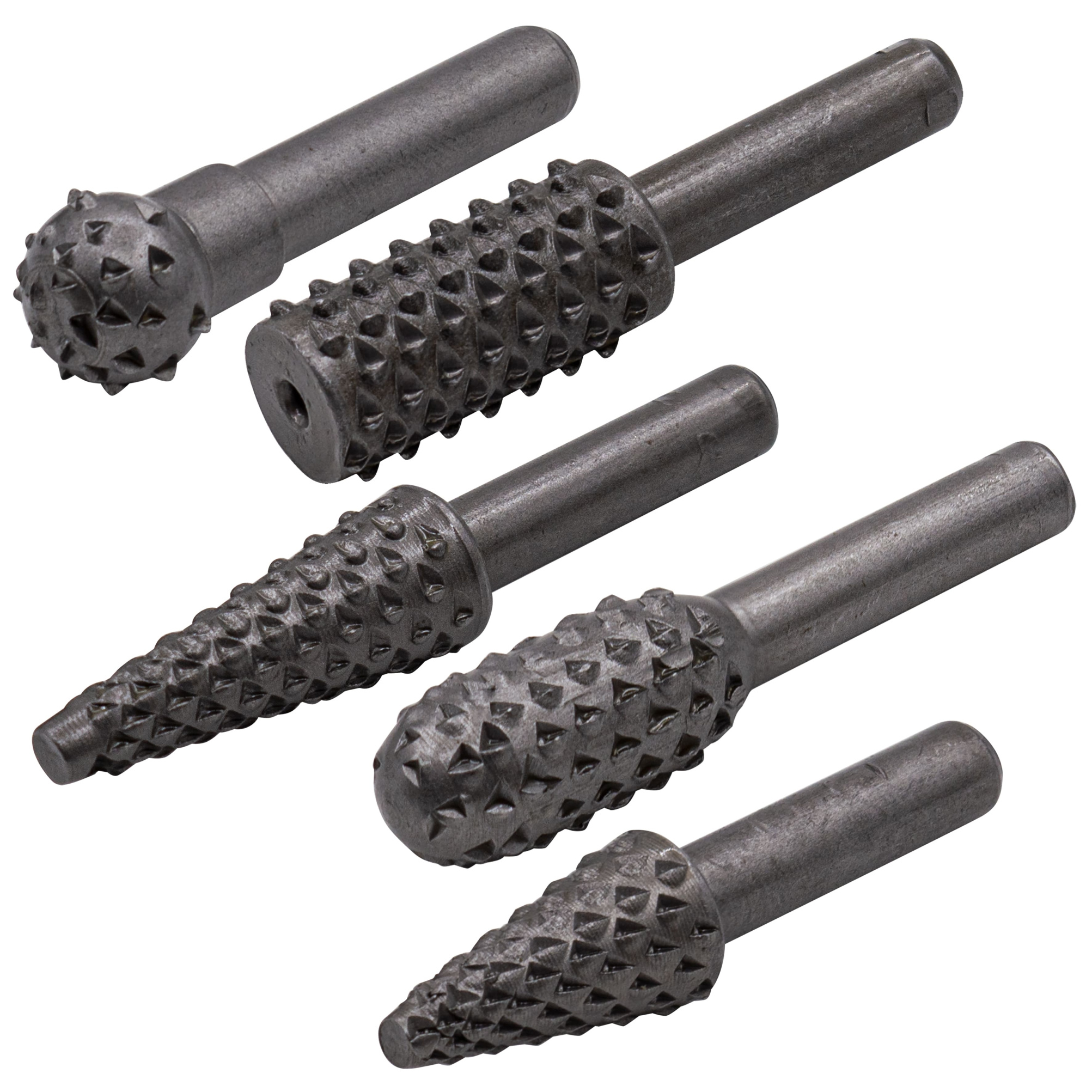 Изображение загружено