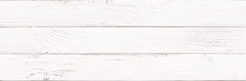 Плитка напольная LBCeramics Шебби Шик 60,3х19,9 0,84 м2, цвет белый