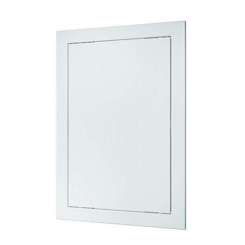 Изображение загружено