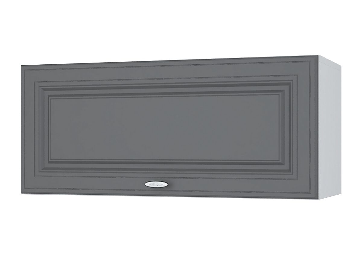 Изображение загружено