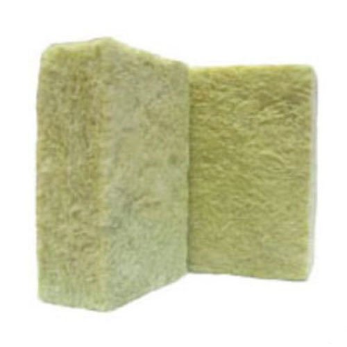 УТ-00026111 Плита минераловатная ТехноБлокПроф 1200х600х50 мм