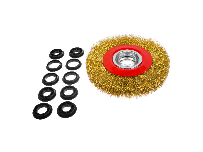 Изображение загружено