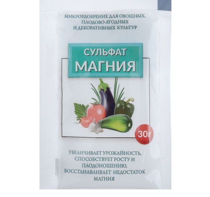 Изображение загружено