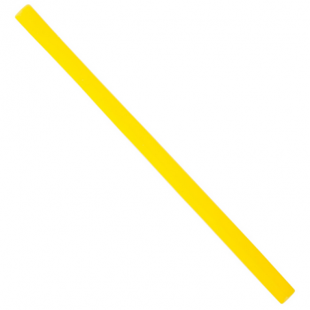 Стержни клеевые желтые, 11х200мм 6шт