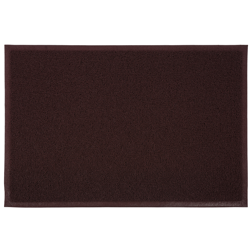 Изображение загружено