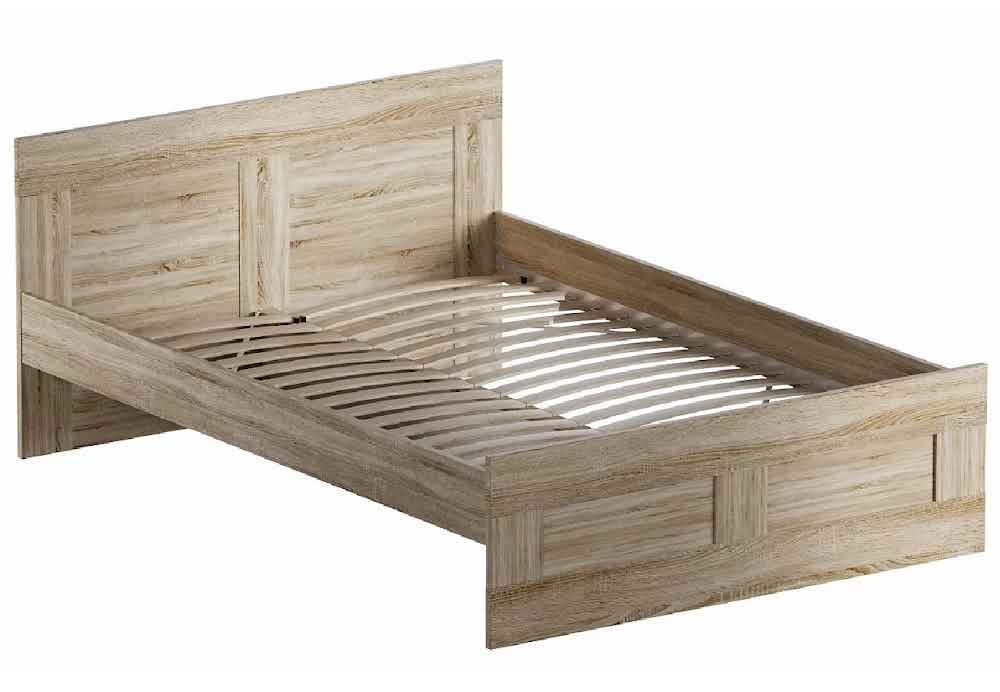 Изображение загружено