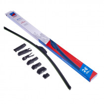 Изображение загружено