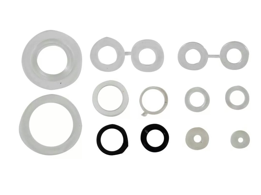 Изображение загружено