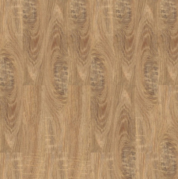 Ламинат WoodStyle PRONTO Дуб Сована, 8 мм, 32 кл., 1,995 м2