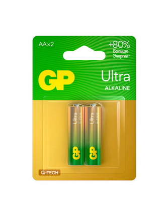 Screenshot 2024-09-04 at 15-14-03 Элементы питания GP 15AUA21-2CRSBC2 - GP