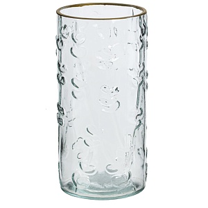 Изображение загружено