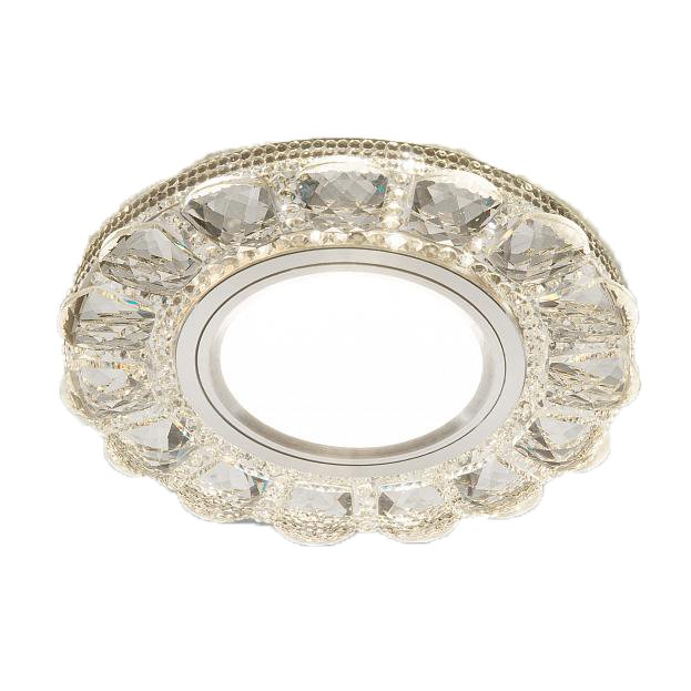 Изображение загружено