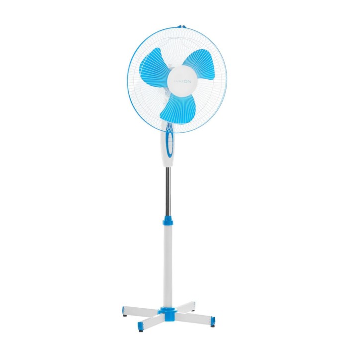 Изображение загружено