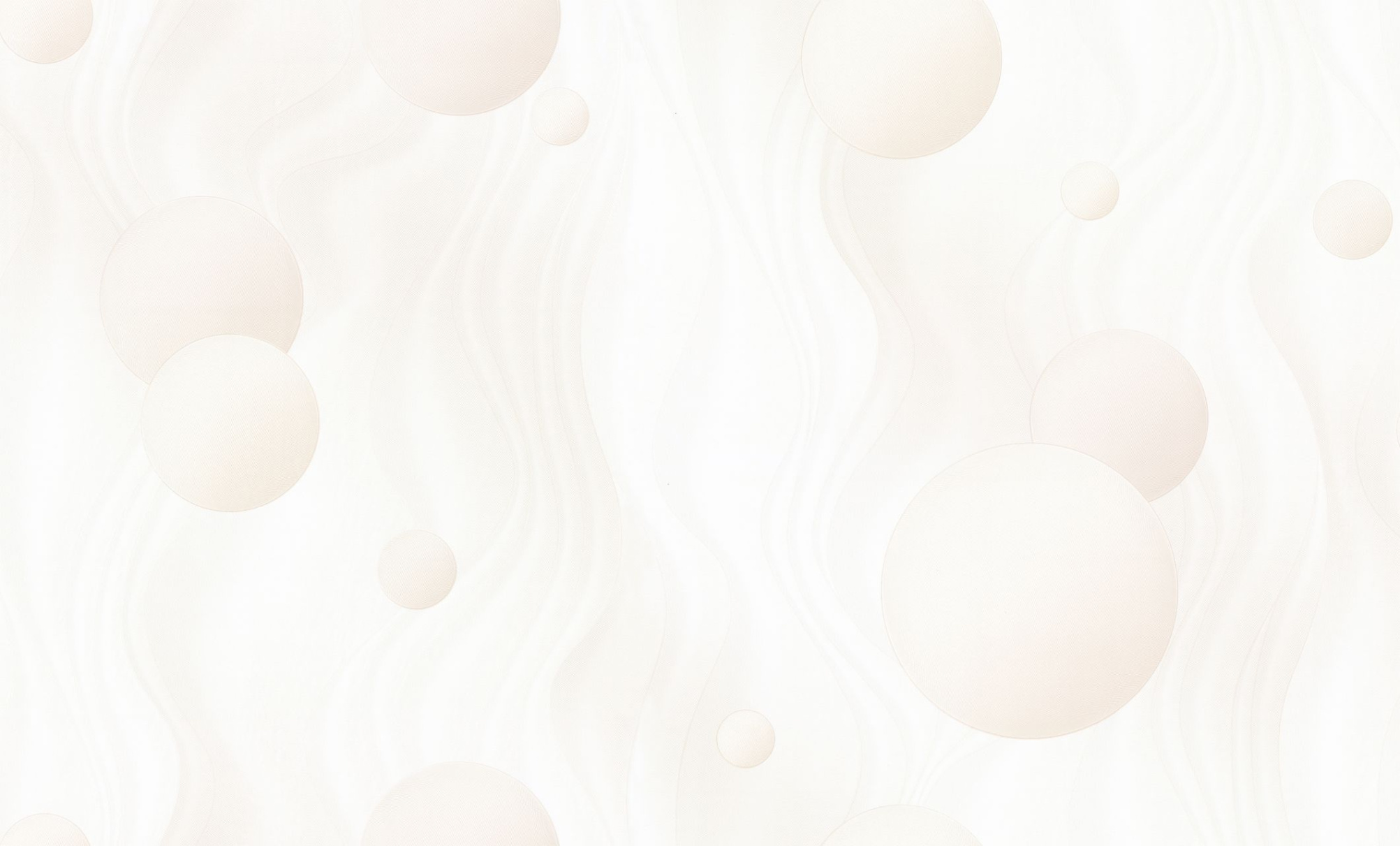 HC72061-11 Обои флизелиновые Soda мотив белый 1,06х10,05м