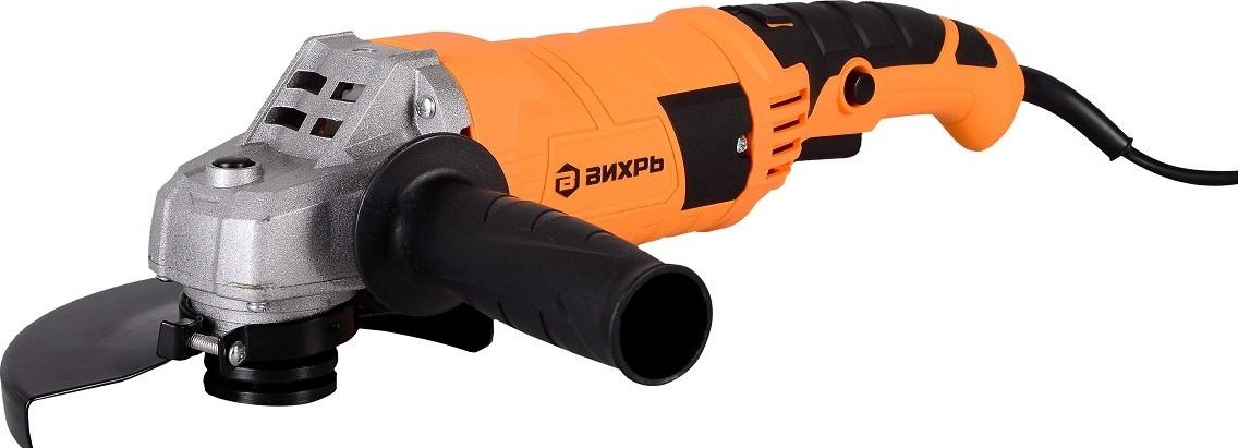 Вихрь УШМ-150-1300