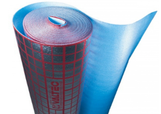 Снимок экрана_5-2-2026_15059_mc-snab.ru