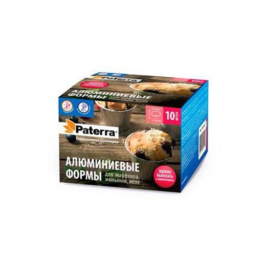 Изображение загружено