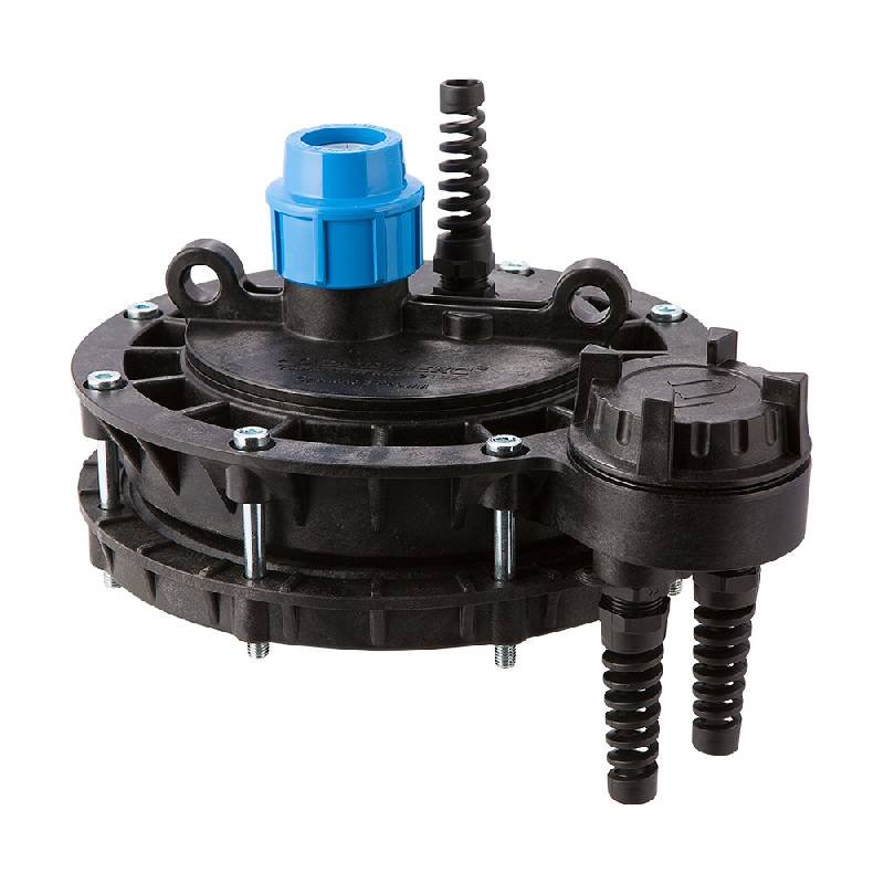 Изображение загружено