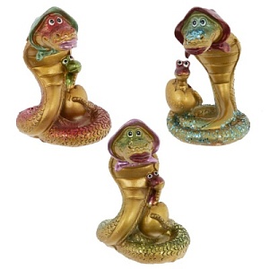 6yowsllhn6rirzvyvy7kjhobnnt8all4