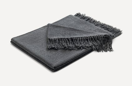 Вэйф графит