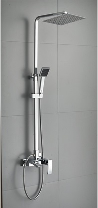 Изображение загружено