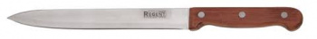 Нож разделочный 205/320мм (slicer 8") Linea RUSTICO