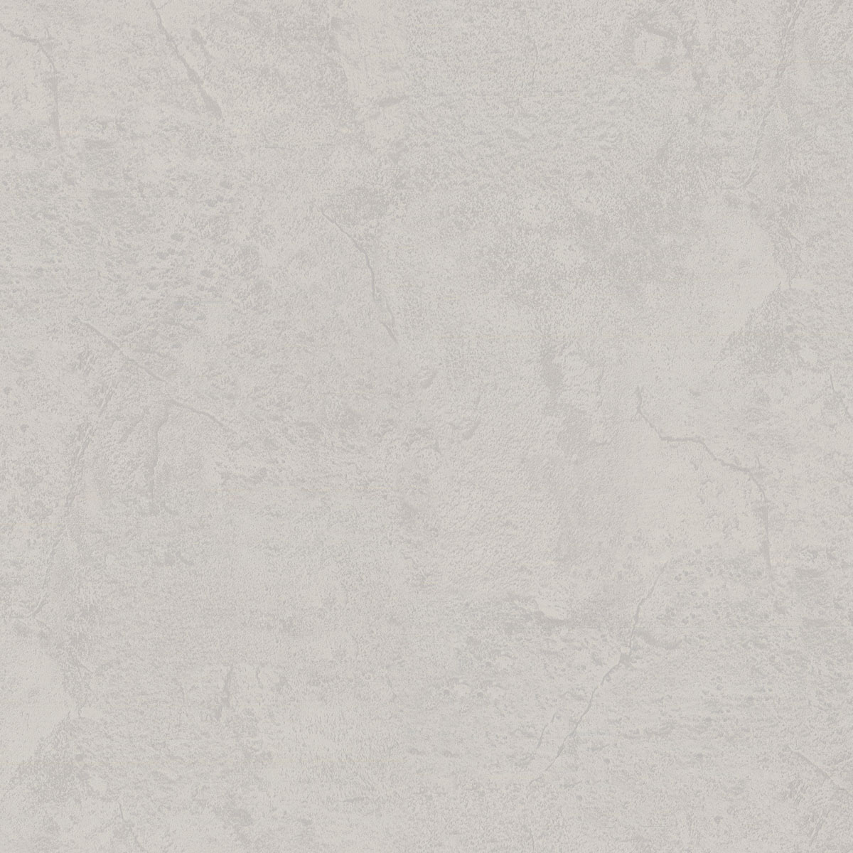 5058-23 Обои флизелиновые Wall, фон серый 1,06x10,05м