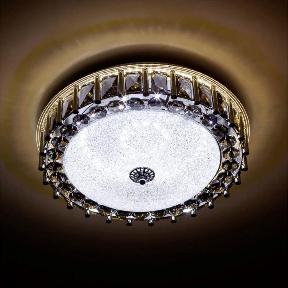 Изображение загружено