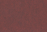 Ковровое покрытие Varegem 713 - 4,0 м	(Красный) иглопробивной	