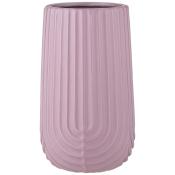 wyghy3ev37z27ykm4jsdluip3n9yef11