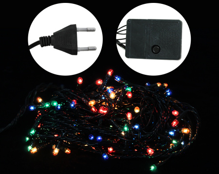 7f93640b_4c64_11e9_93fa_6470020349ab_8854fdc9_79ca_11ed_8c28_f02f74cb38bd