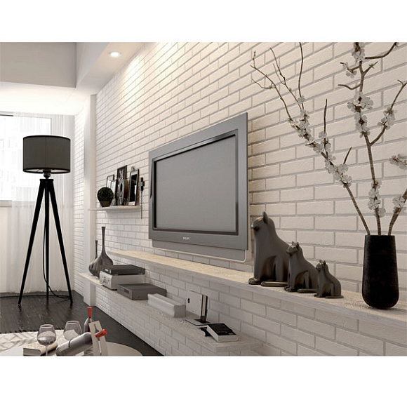 Изображение загружено