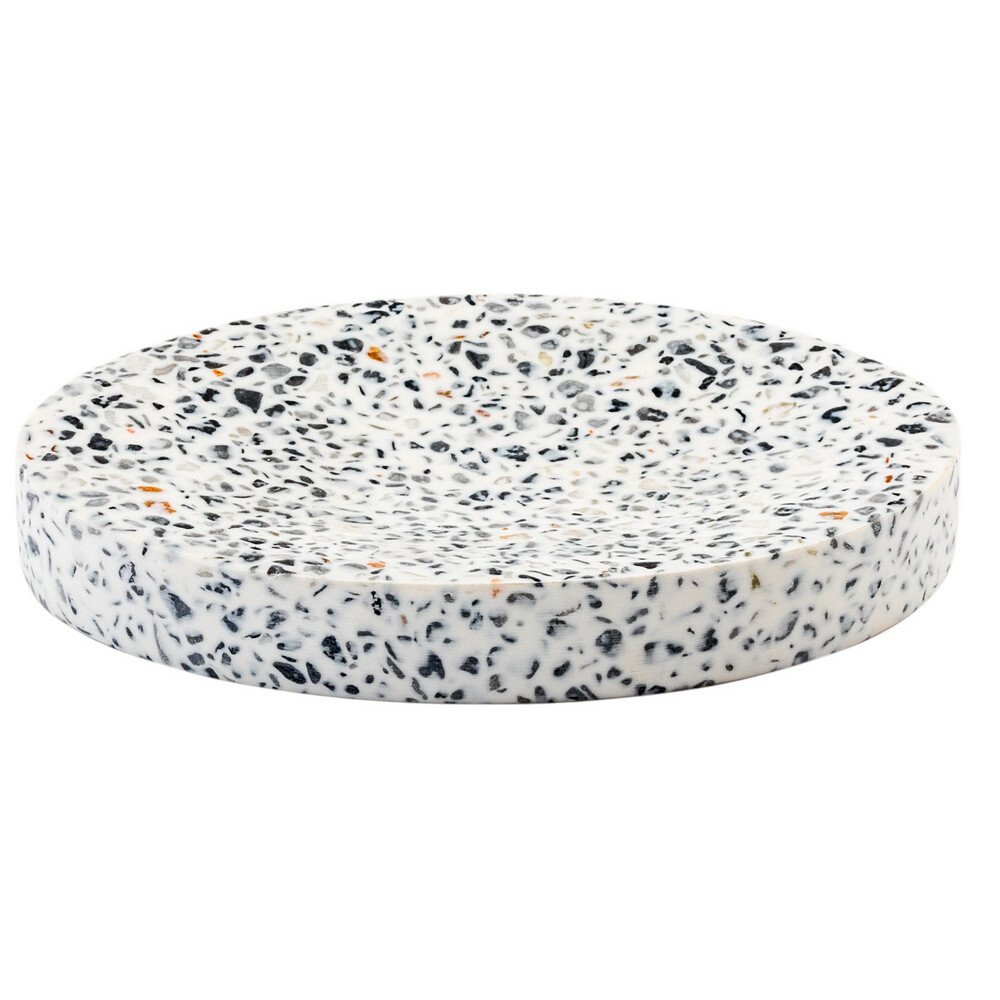 Изображение загружено