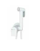 Новый точечный рисунок (6)cvv