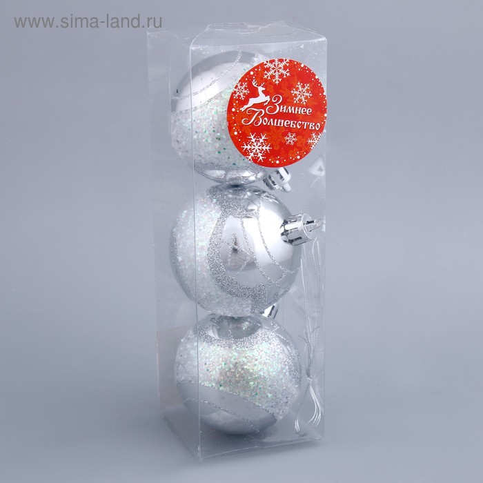 Изображение загружено