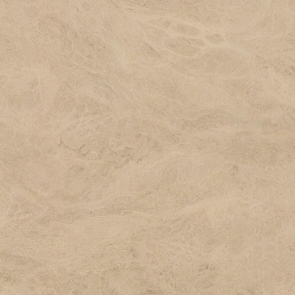 5038-22 Обои флизелиновые Kurasao, фон бежевый 1,06x10,05м